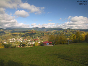 Snímek    18.10.2025 v 13:45