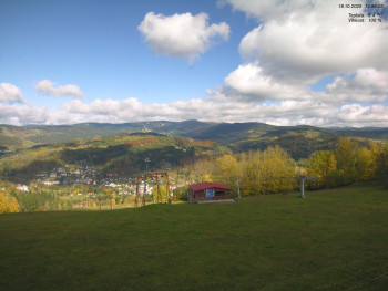 Snímek    18.10.2025 v 14:00