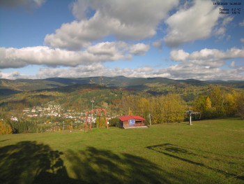 Snímek    18.10.2025 v 14:30