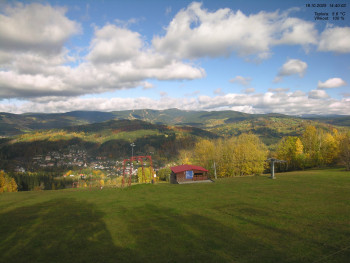 Snímek    18.10.2025 v 14:45