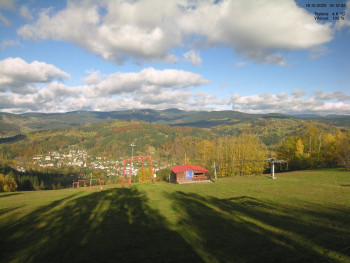 Snímek    18.10.2025 v 15:15