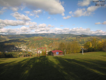 Snímek    18.10.2025 v 15:30