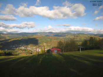 Snímek    18.10.2025 v 15:45
