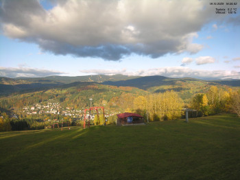 Snímek    18.10.2025 v 16:30