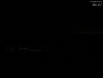 Snímek    19.10.2025 v 06:15