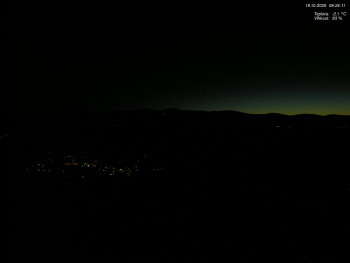 Snímek    19.10.2025 v 06:30