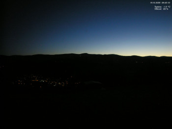 Snímek    19.10.2025 v 06:45