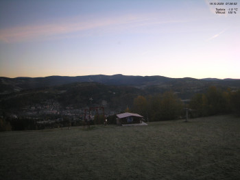 Snímek    19.10.2025 v 07:30