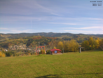 Snímek    19.10.2025 v 10:45