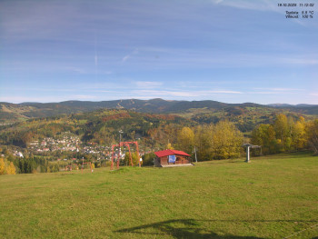 Snímek    19.10.2025 v 11:15