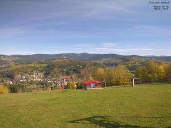 Snímek    19.10.2025 v 11:30