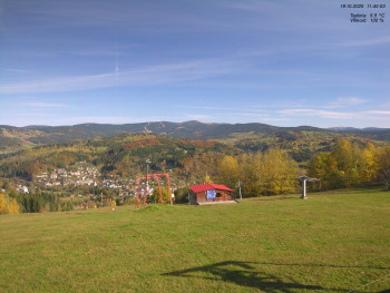 Snímek    19.10.2025 v 11:45