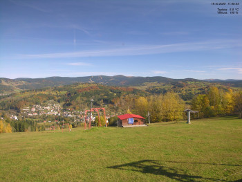 Snímek    19.10.2025 v 12:00