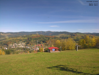 Snímek    19.10.2025 v 12:15