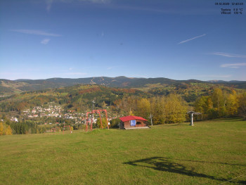 Snímek    19.10.2025 v 12:45