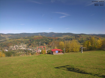 Snímek    19.10.2025 v 13:00