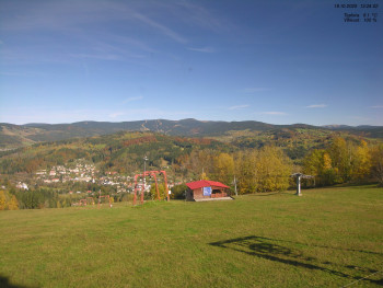 Snímek    19.10.2025 v 13:30
