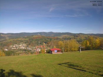 Snímek    19.10.2025 v 13:45