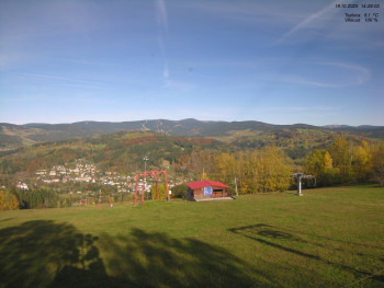 Snímek    19.10.2025 v 14:30
