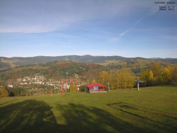 Snímek    19.10.2025 v 14:45