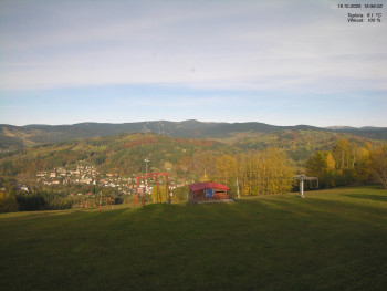 Snímek    19.10.2025 v 16:00