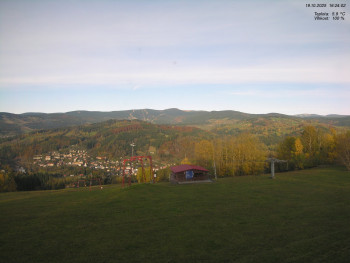 Snímek    19.10.2025 v 16:30