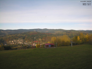 Snímek    19.10.2025 v 16:45