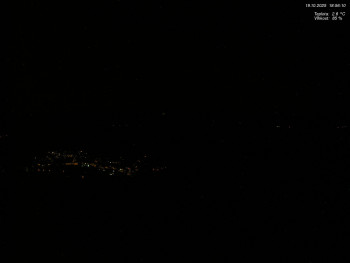 Snímek    19.10.2025 v 19:00