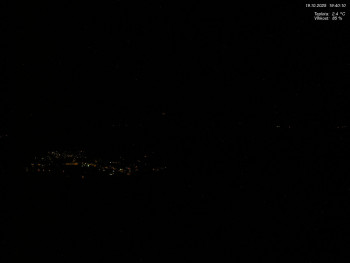 Snímek    19.10.2025 v 19:45