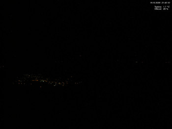 Snímek    19.10.2025 v 21:45