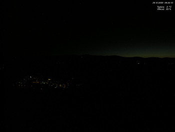 Snímek    20.10.2025 v 06:30