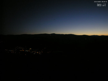 Snímek    20.10.2025 v 06:45