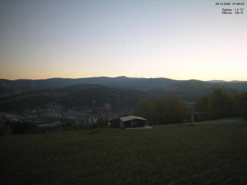 Snímek    20.10.2025 v 07:30