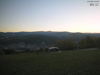 Snímek    20.10.2025 v 07:45
