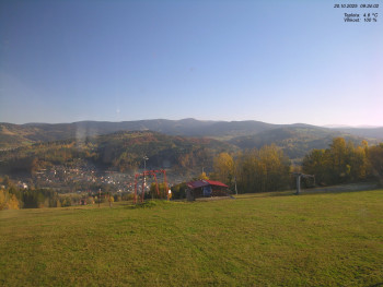 Snímek    20.10.2025 v 09:30