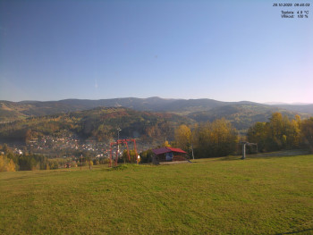 Snímek    20.10.2025 v 09:45