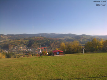 Snímek    20.10.2025 v 10:15