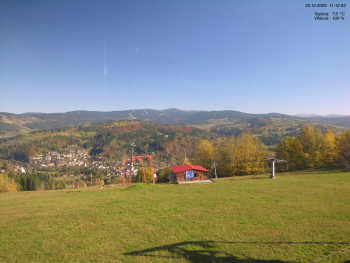 Snímek    20.10.2025 v 11:15