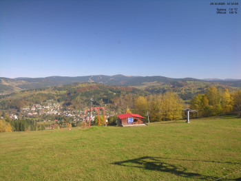 Snímek    20.10.2025 v 12:15