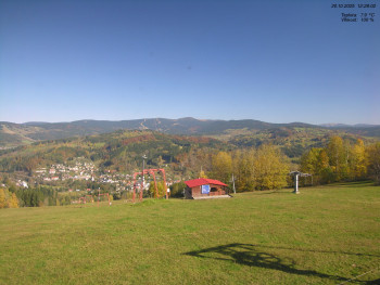 Snímek    20.10.2025 v 12:30