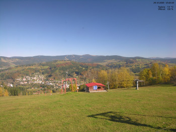 Snímek    20.10.2025 v 12:45