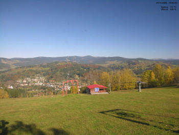 Snímek    20.10.2025 v 13:45