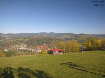 Snímek    20.10.2025 v 14:00