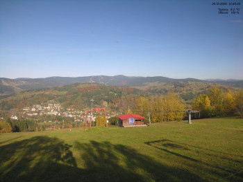 Snímek    20.10.2025 v 14:45