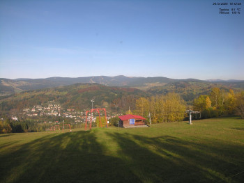 Snímek    20.10.2025 v 15:15