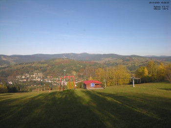 Snímek    20.10.2025 v 15:30