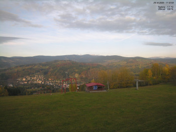 Snímek    20.10.2025 v 17:15