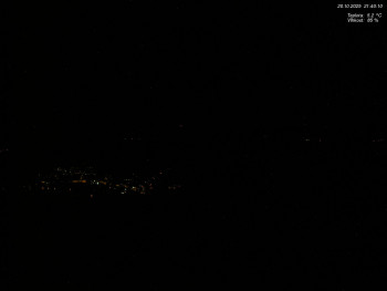 Snímek    20.10.2025 v 21:45