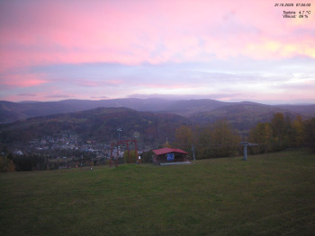Snímek    21.10.2025 v 07:30