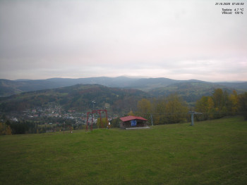 Snímek    21.10.2025 v 07:45